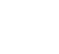 Internet Friends